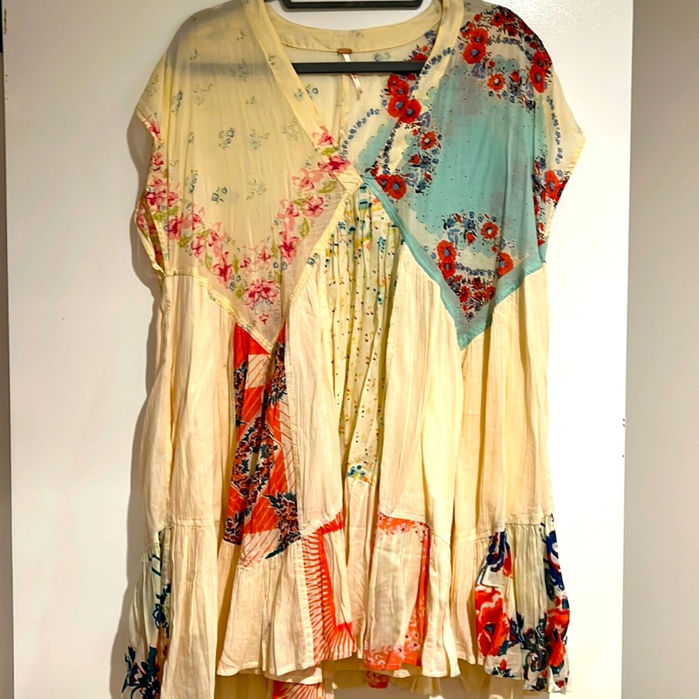 Free People